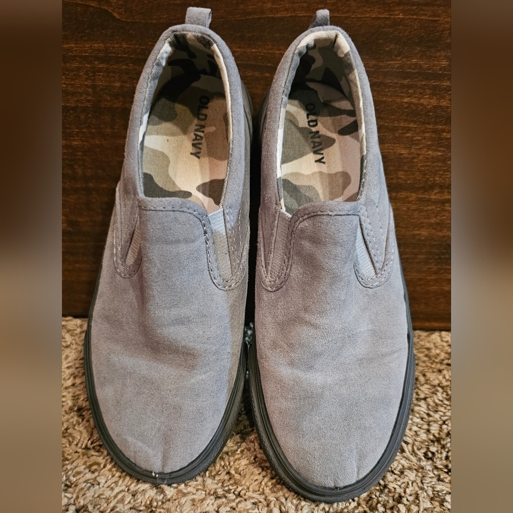 Size 3 Old Navy